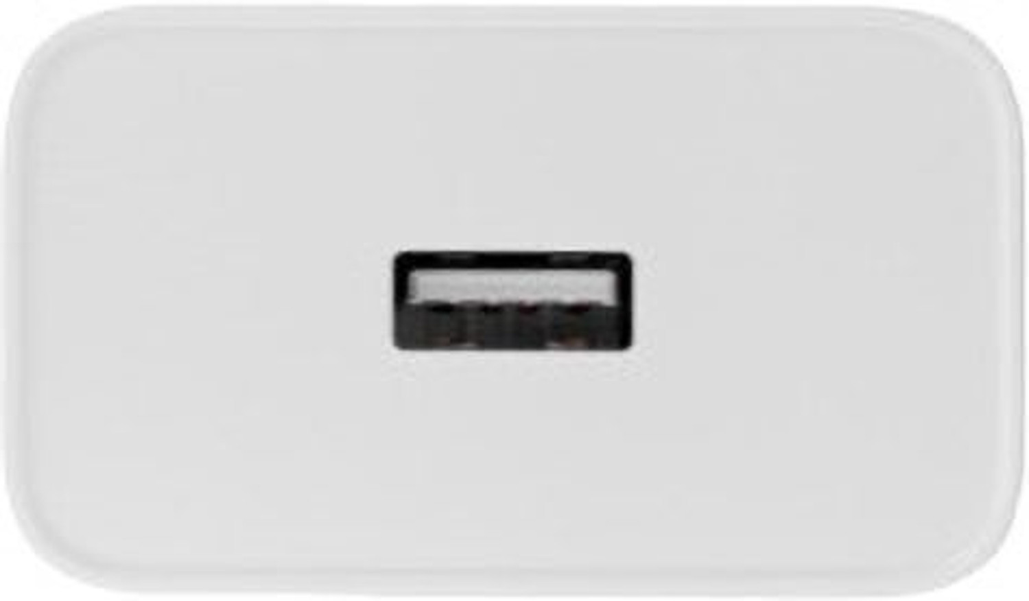 Image of OnePlus 80 W SuperVOOC 7.3 A Wall Charger for Mobile with Detachable Cable