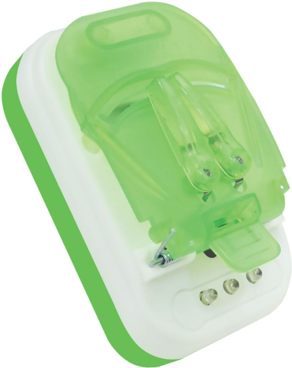 Image of SIGNATIZE 18.1 W Quick Charge 4.2 A Wall Charger for Mobile