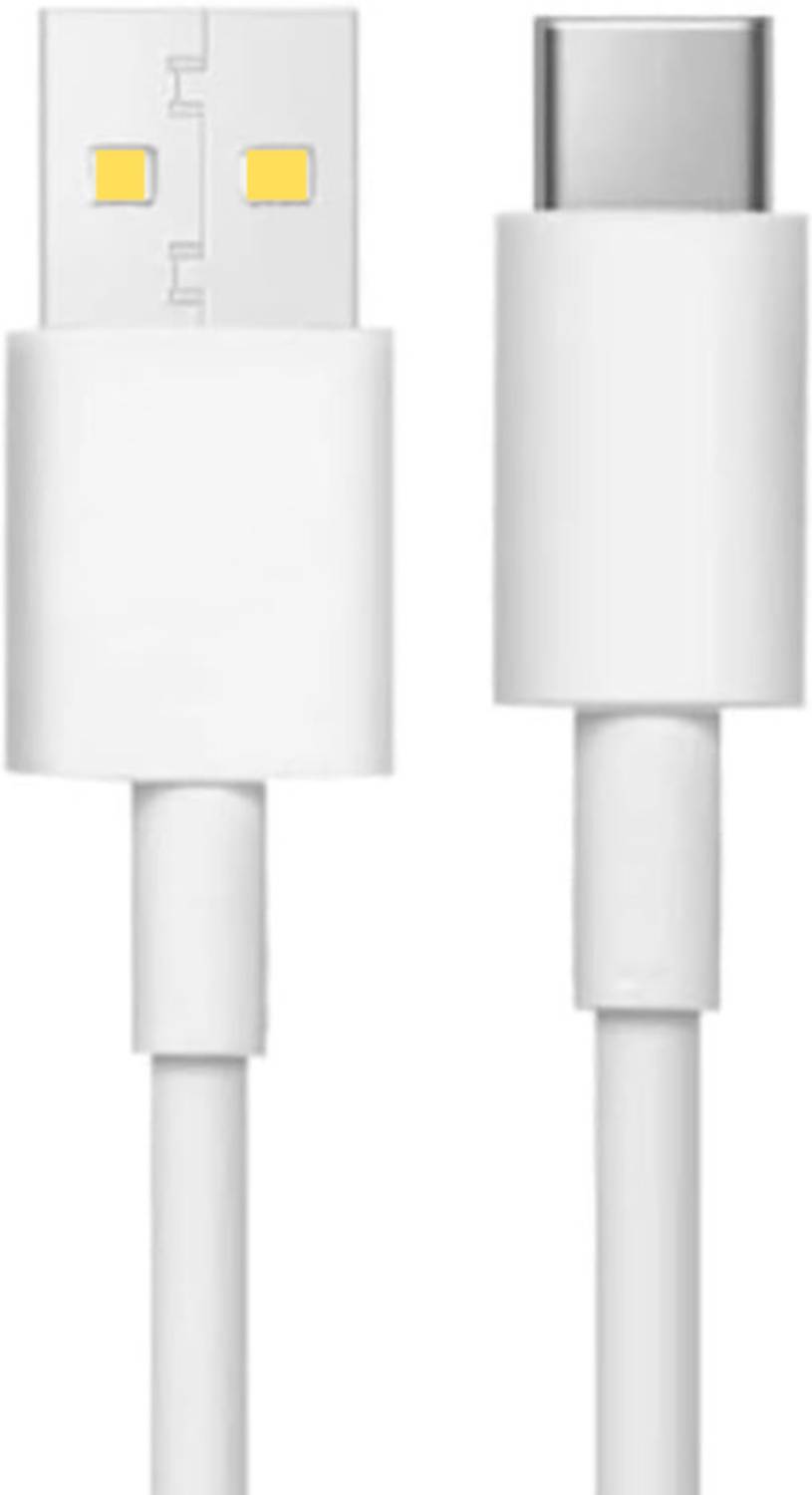 BLYNOIZ 80W SuperVOOC 8A Wall Charger - Image 4
