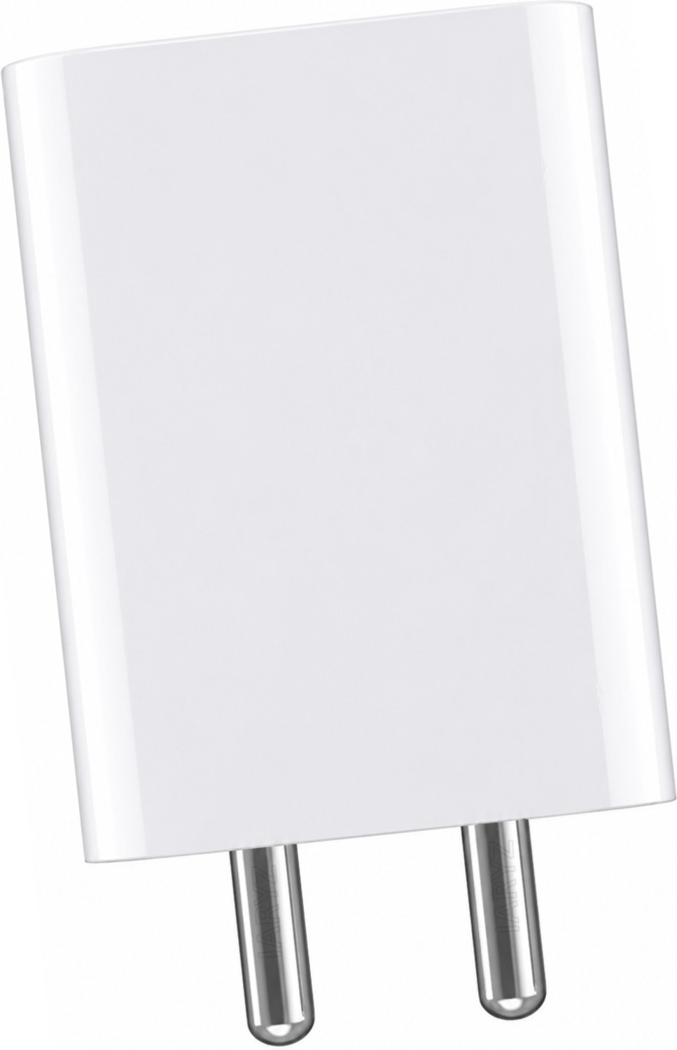 Image of AVEVOUR ORIGINAL 80 W Quick Charge 7.3 A Wall Charger for Mobile (Compatible with vivo v29, White)