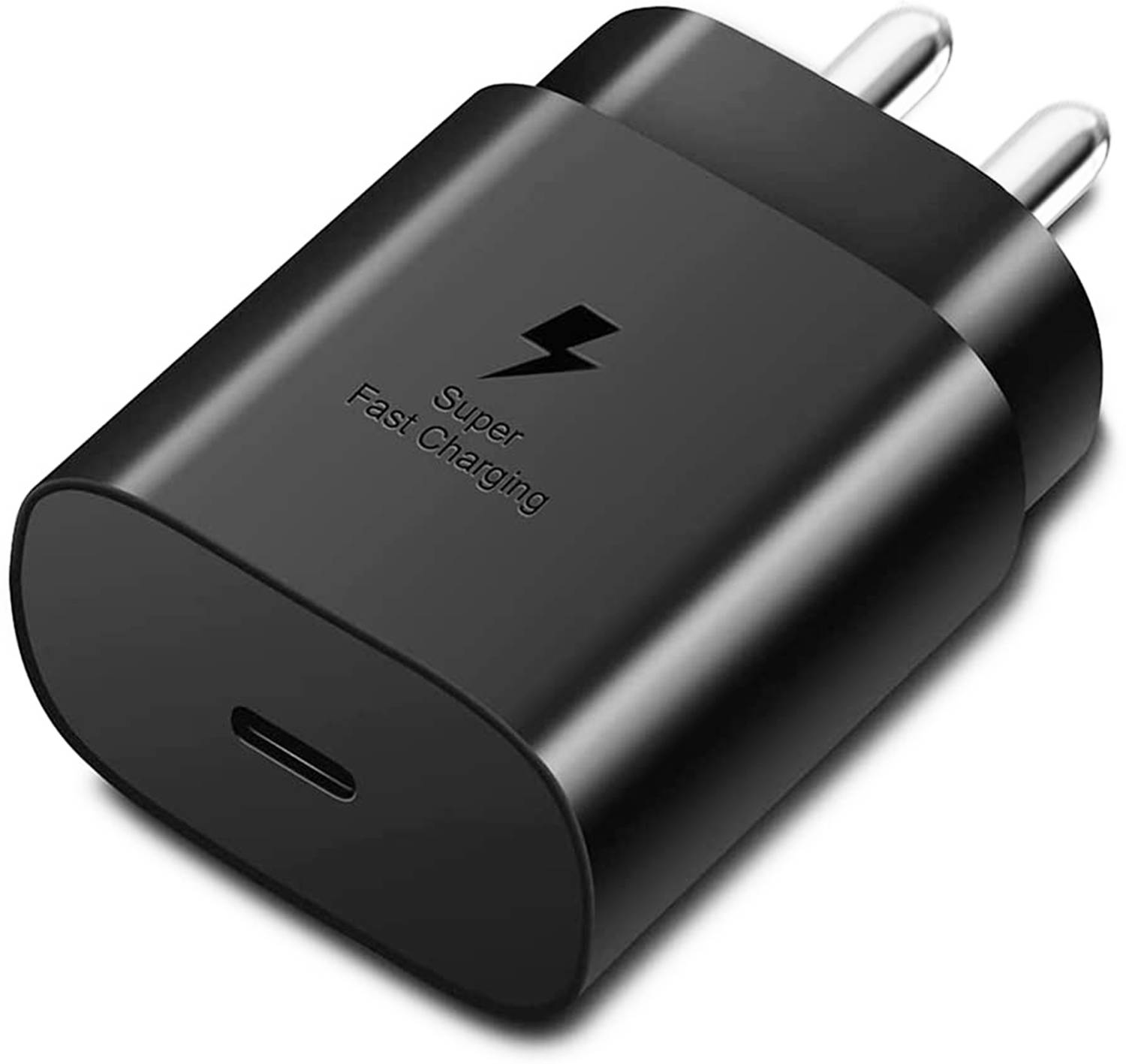 CEDO 25 W Quick Charge 3 A Wall Charger for Mobile