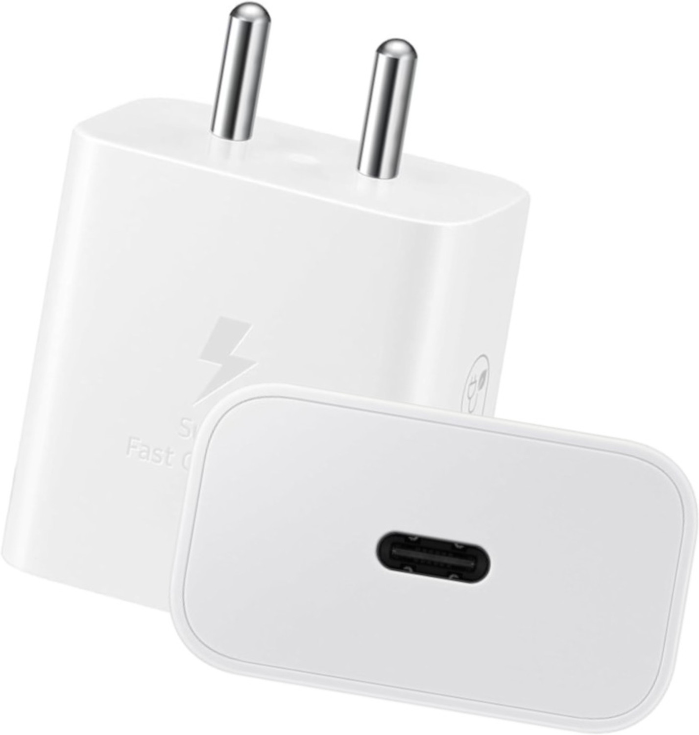 Image of BLYNOIZ 45 W PD 5 A Wall Charger for Mobile