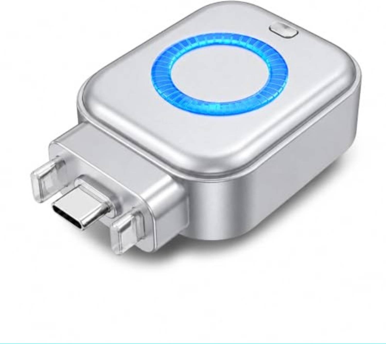BSstore 1.67 A Single Port Mobile Charger