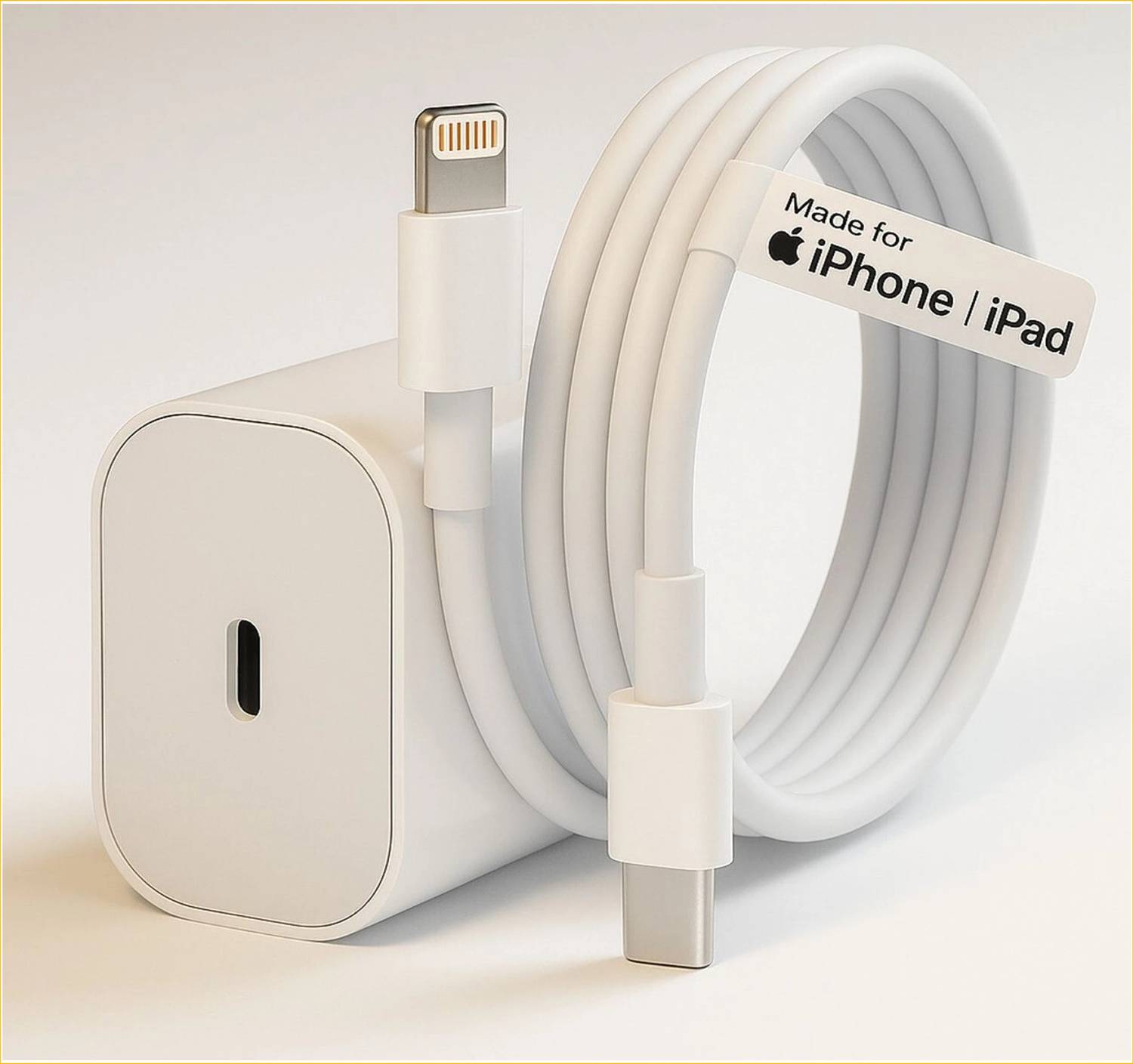 Amozkart 20 W Quick Charge 3.1 A Wall Charger for Mobile