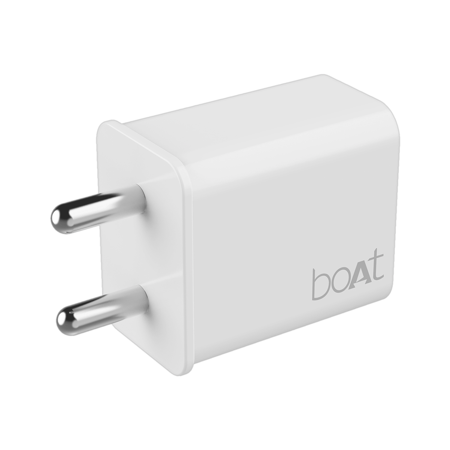 boAt 20 W PD 5 A Wall Charger for Mobile