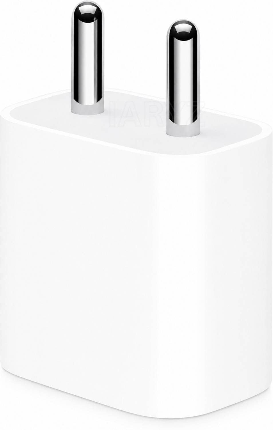 AVEVOUR ORIGINAL 20 W PD 3 A Wall Charger for Mobile