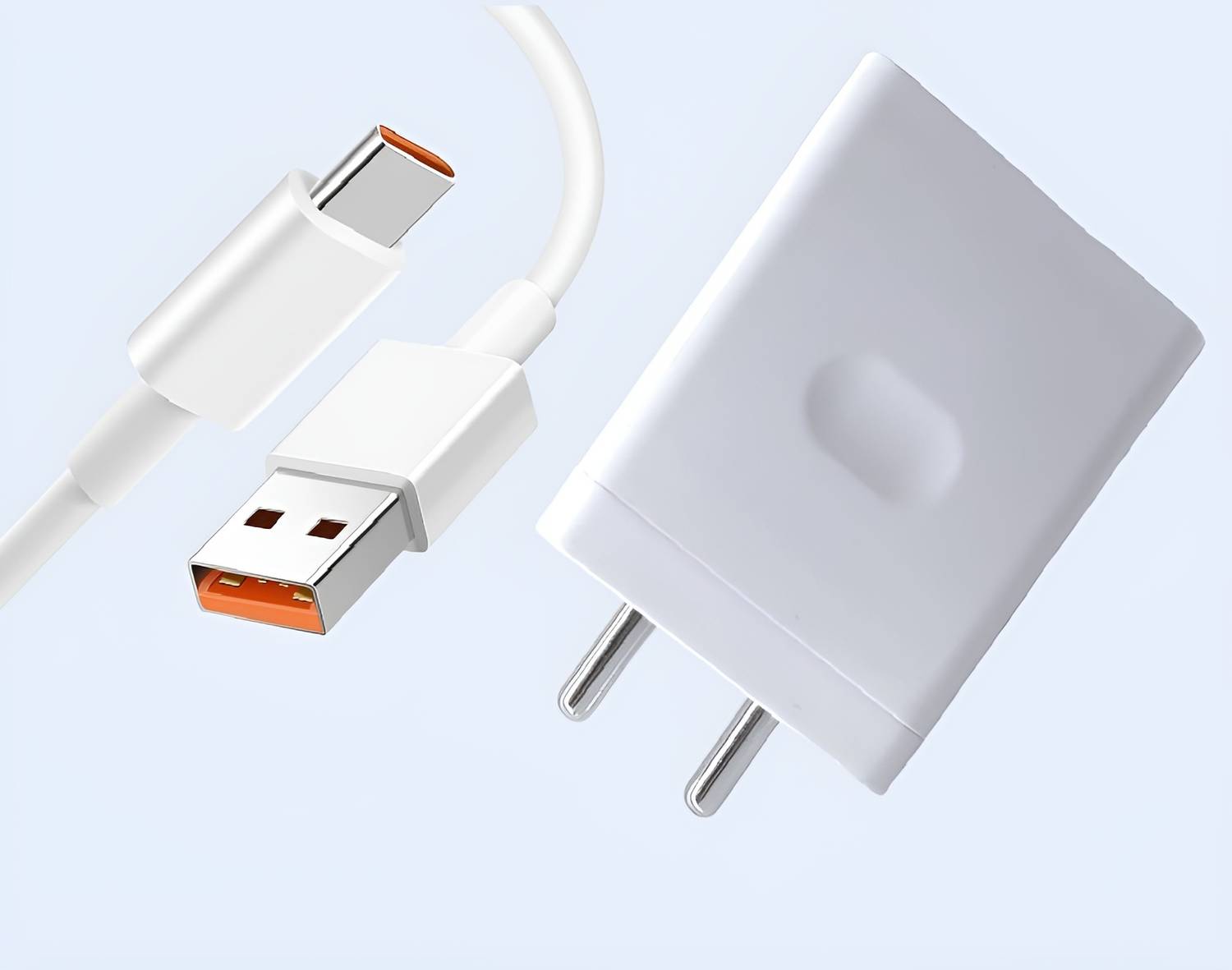 33w-zingzone-original-