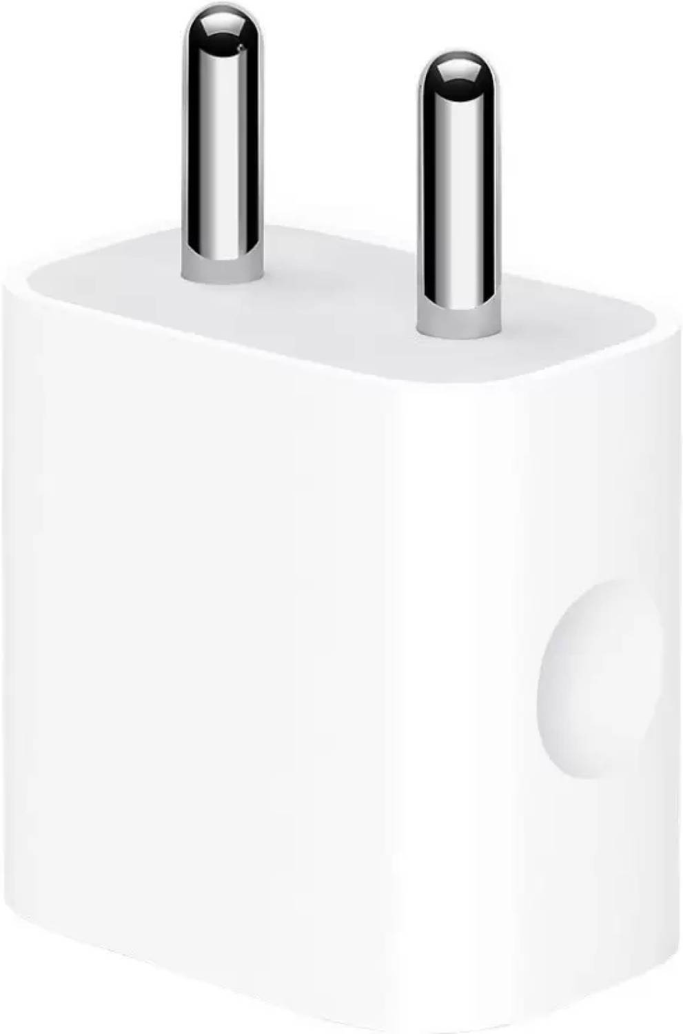 Apple 20W USB-C Power Charging Adapter - Image 2