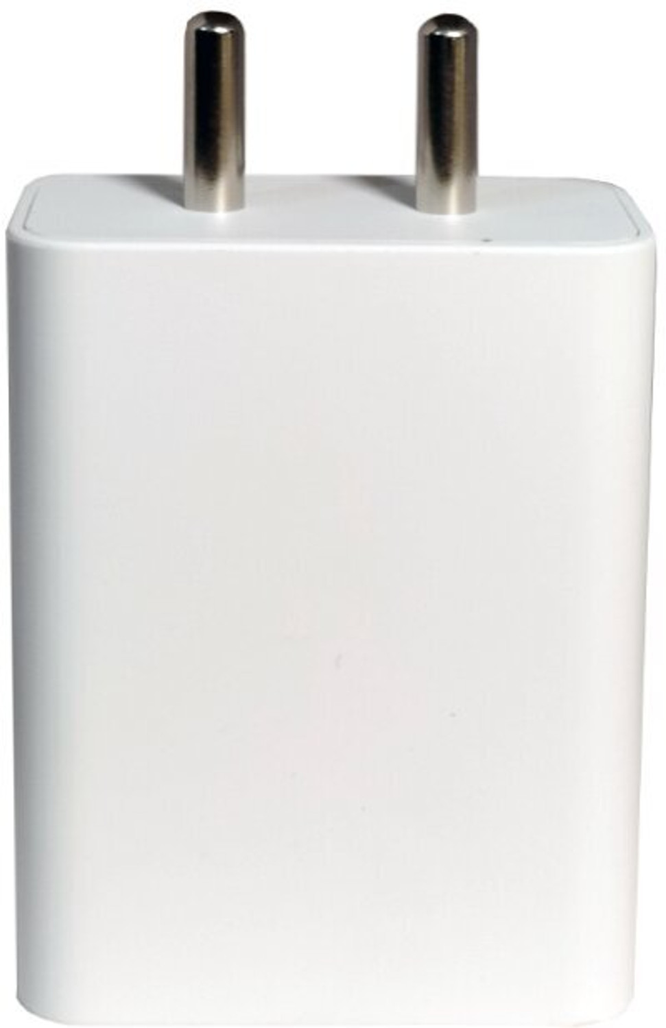 Image of vivo 10 W 2 A Wall Charger for Mobile