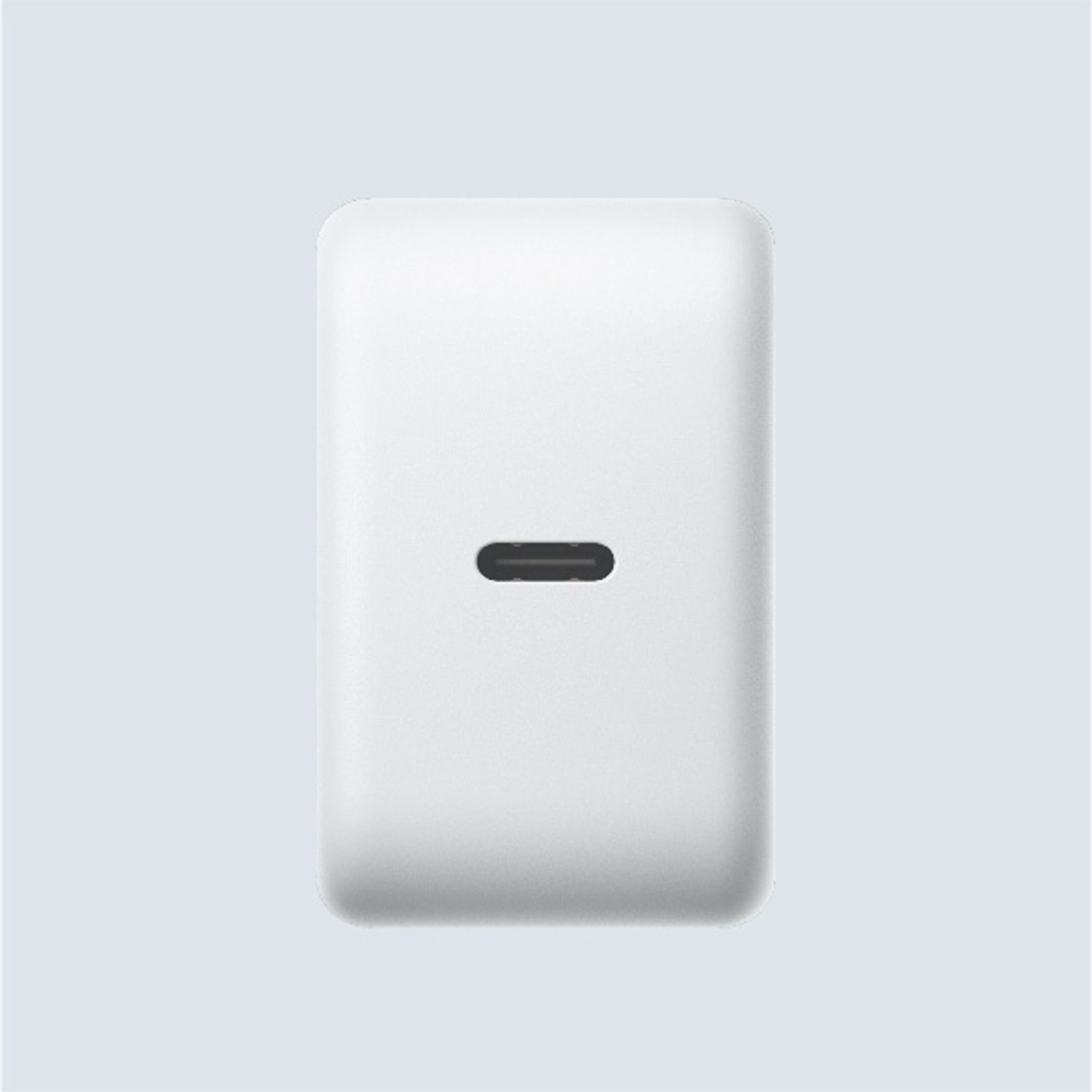 Image of CMF by Nothing 33 W Quick Charge 3 A Wall Charger for Mobile