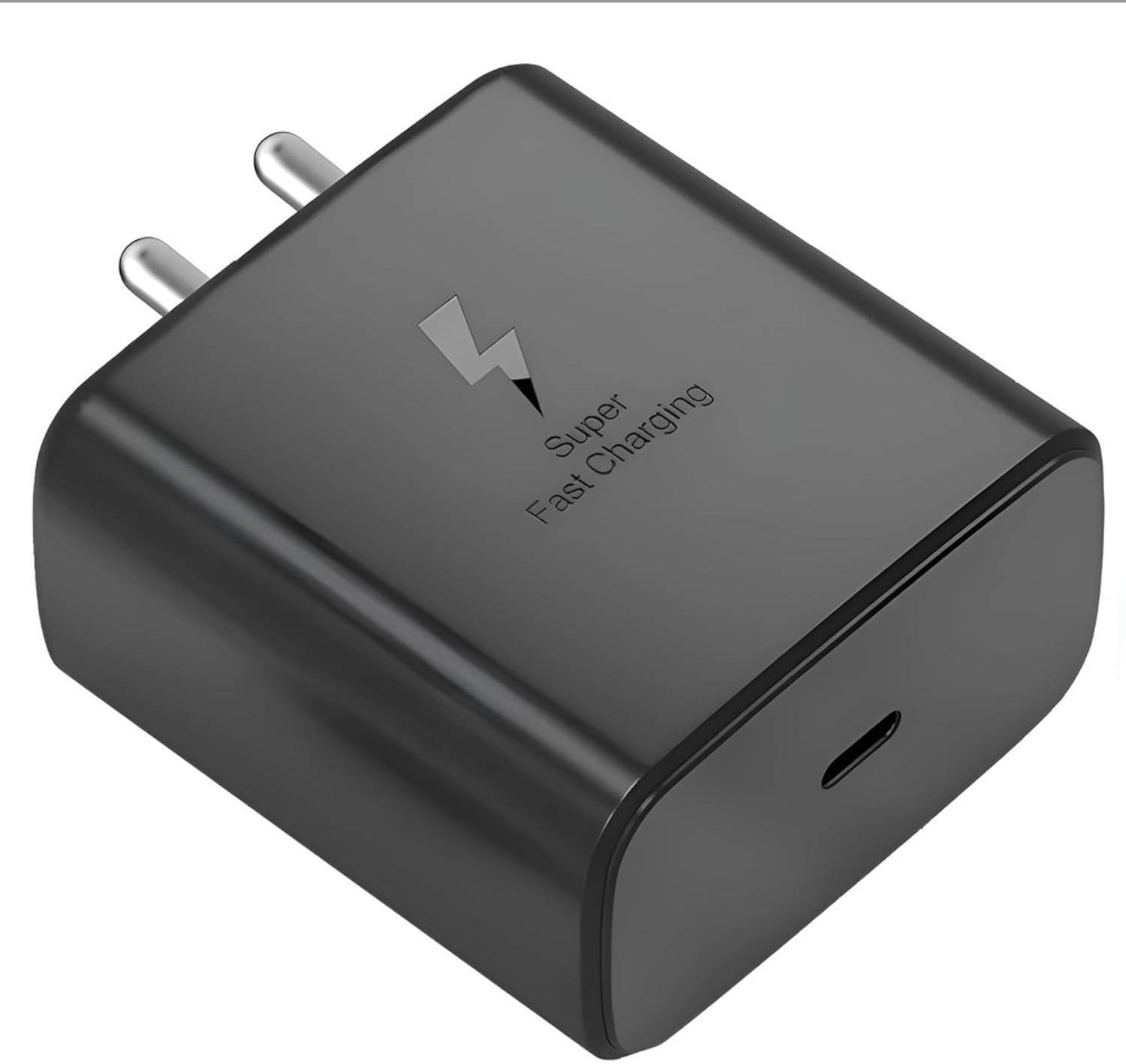 xykos 45 W PD 5 A Wall Charger for Mobile