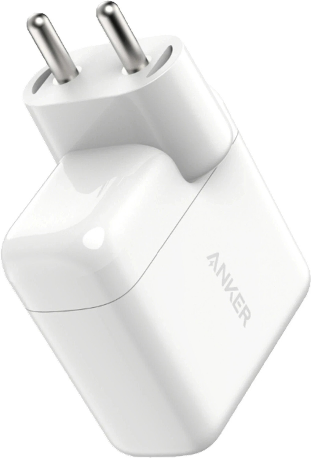 Image of Anker 35 W PD 3 A Dual Port Mobile Charger
