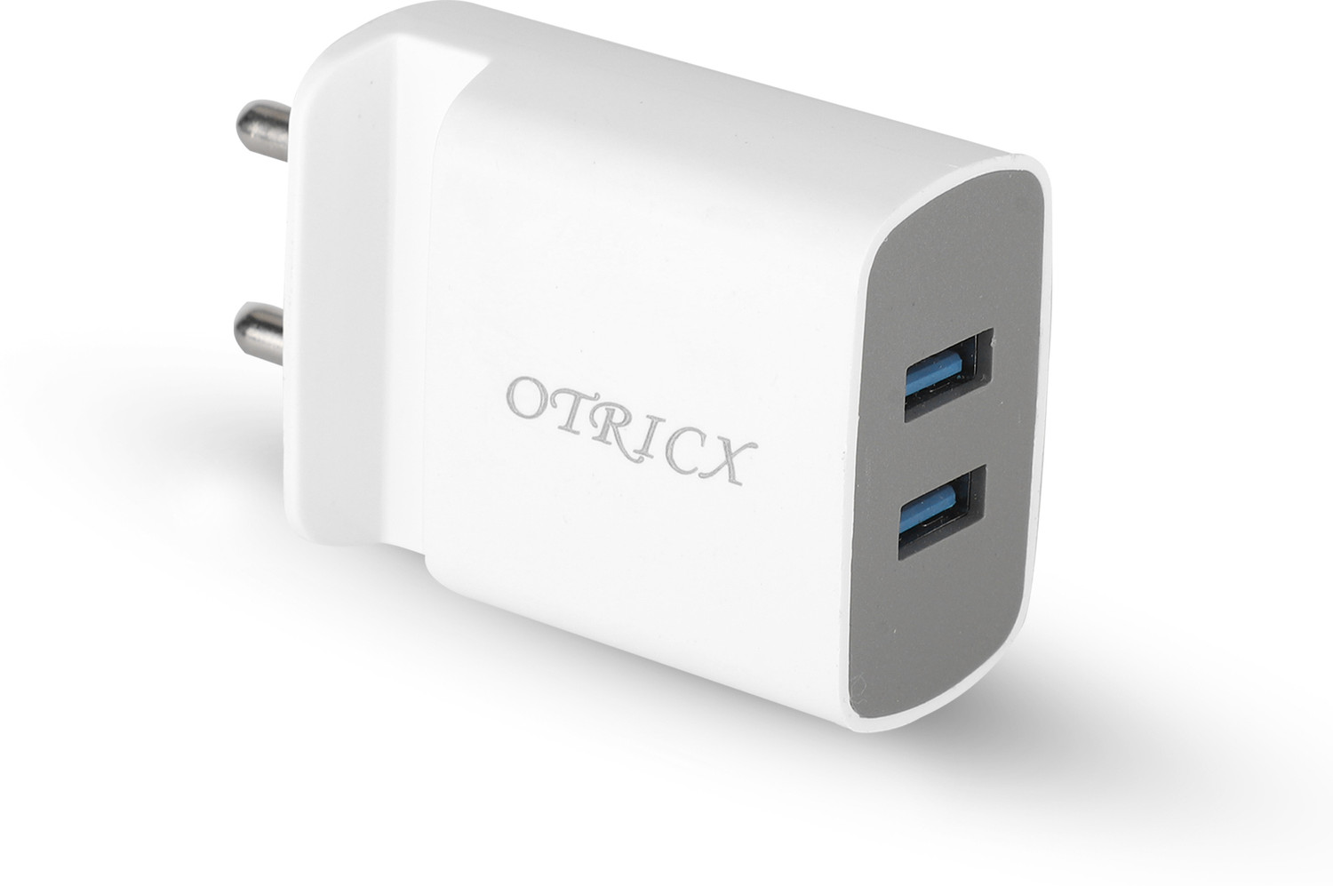 Image of otricx 15 W Quick Charge 3.6 A Wall Charger for Mobile