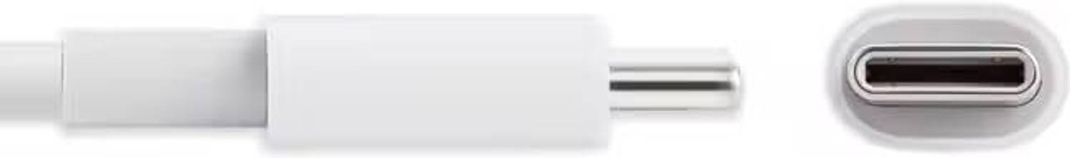 PECZARDH 30W PD 3A Wall Charger with Detachable Cable - Image 4