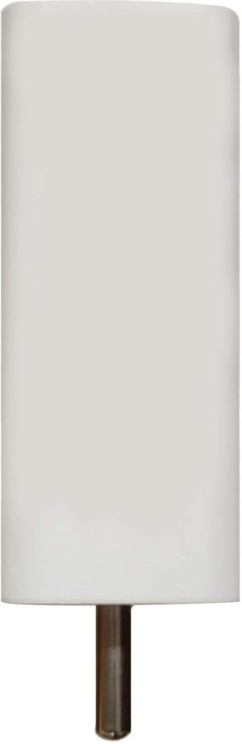 Image of vivo 66 W Quick Charge 3.4 A Wall Charger for Mobile
