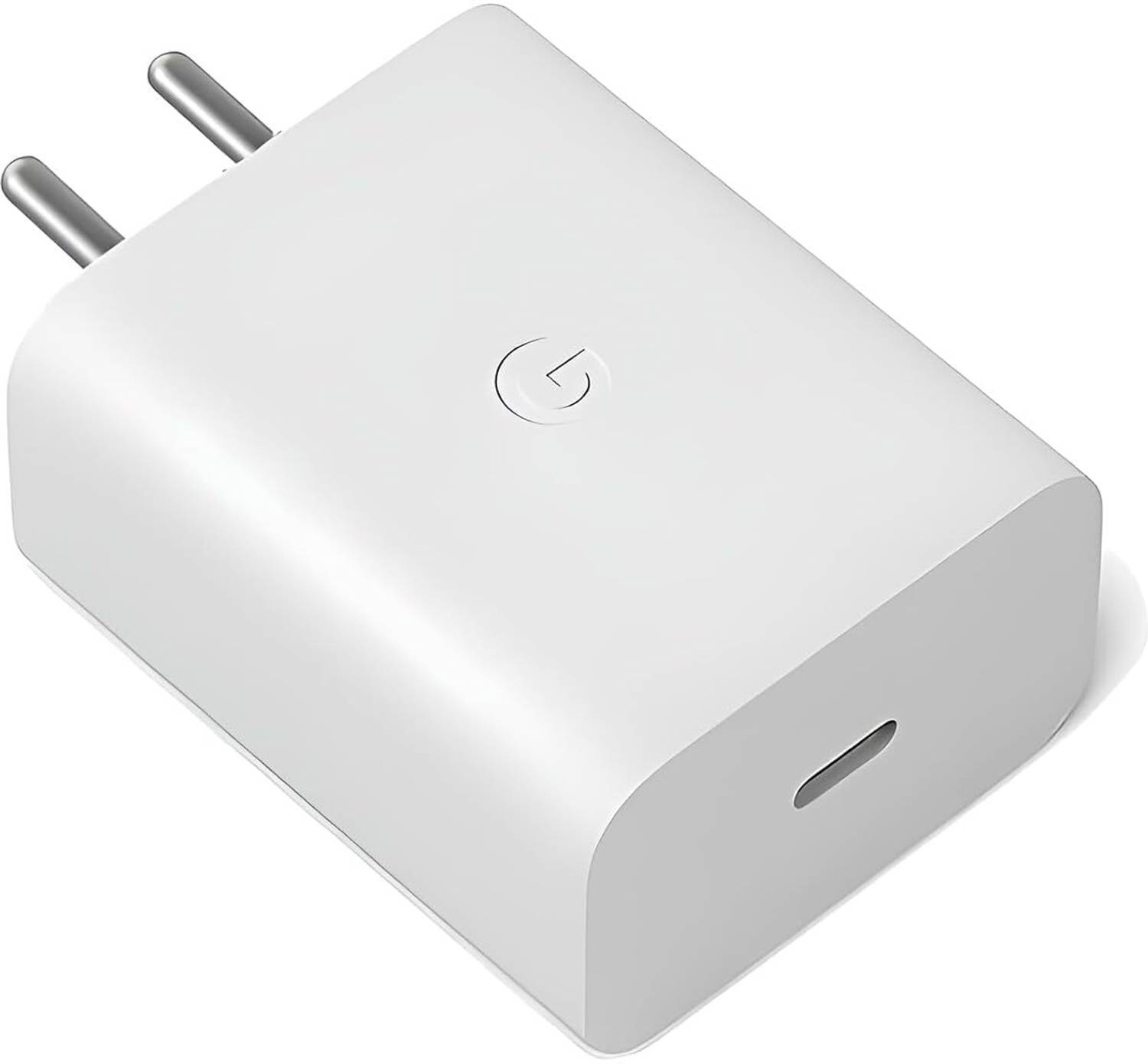 PECZARDH 30W PD 3A Wall Charger with Detachable Cable - Image 2