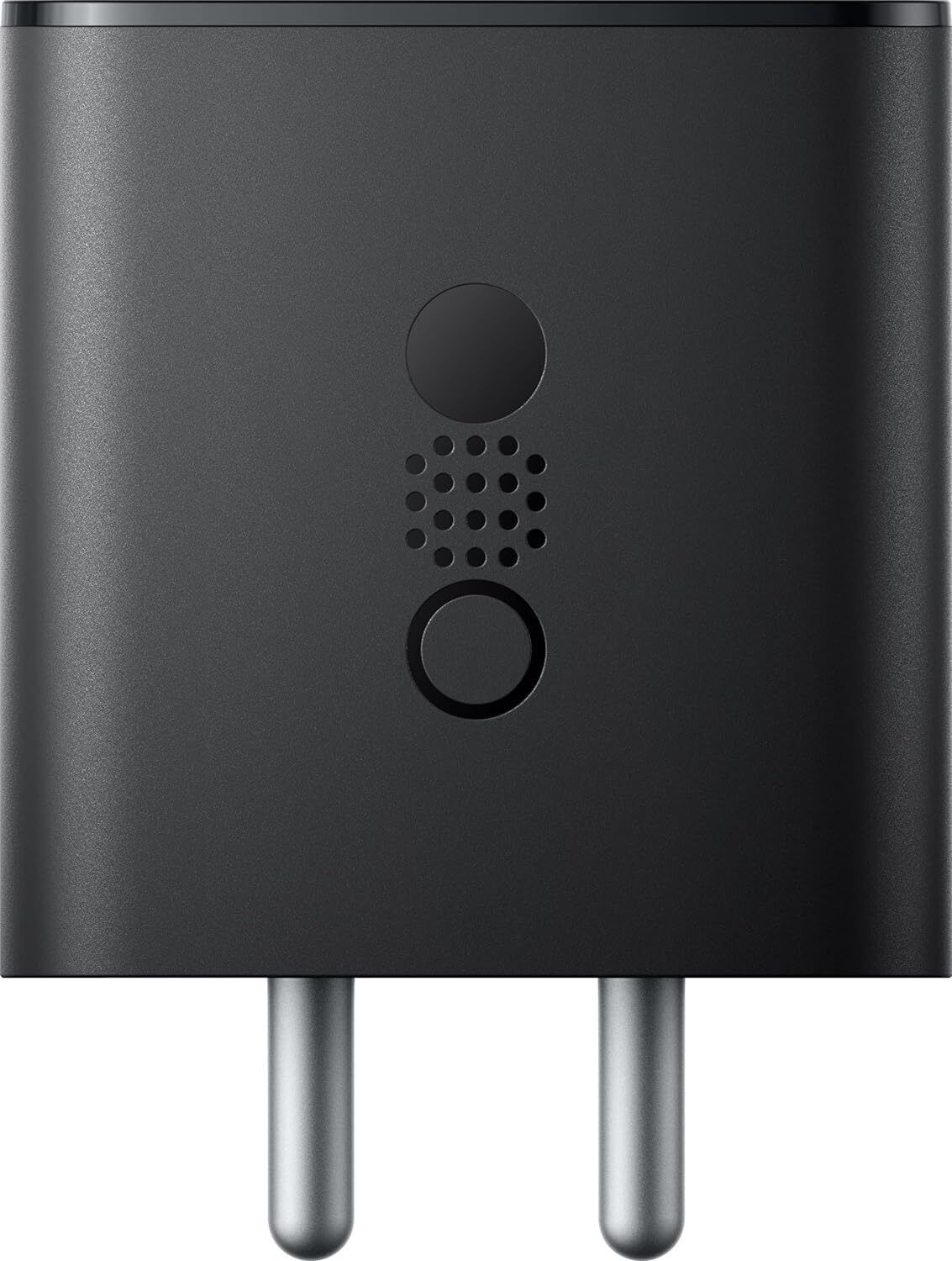 Image of WOLTARA 65 W GaN 5 A Wall Charger for Mobile