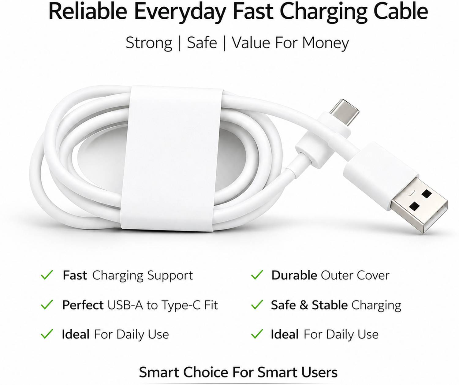 RR gadzet 120W HyperCharge Wall Charger - Image 4