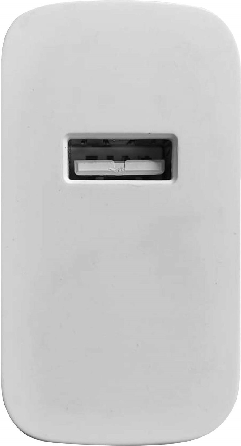 Image of vivo 66 W Quick Charge 3.4 A Wall Charger for Mobile