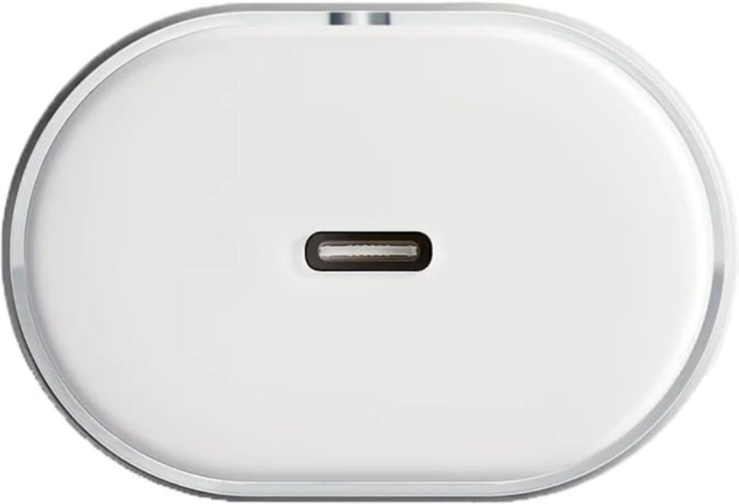 Image of IARYZ ORIGINAL 45 W PD 5 A Wall Charger for Mobile
