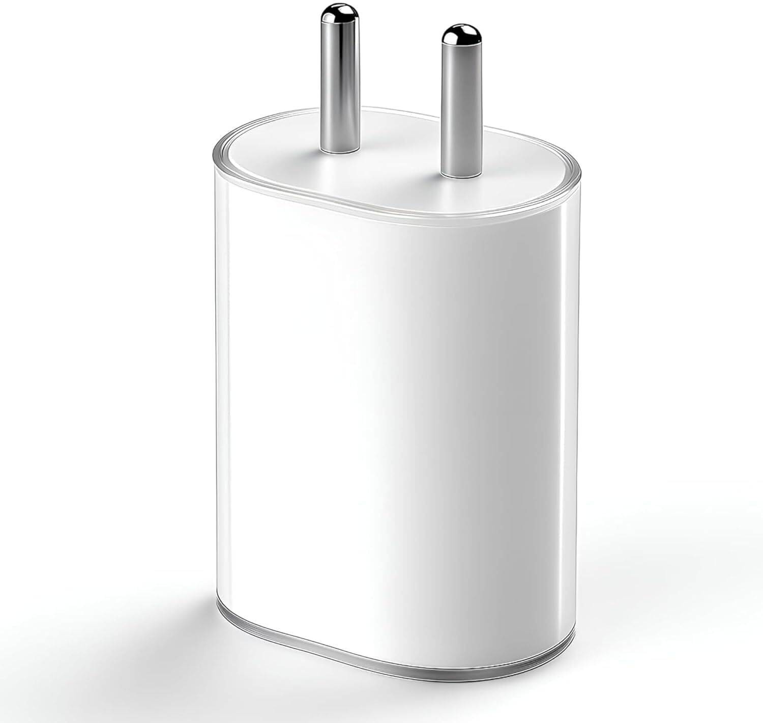 CYD 45 W PPS 4 A Wall Charger for Mobile