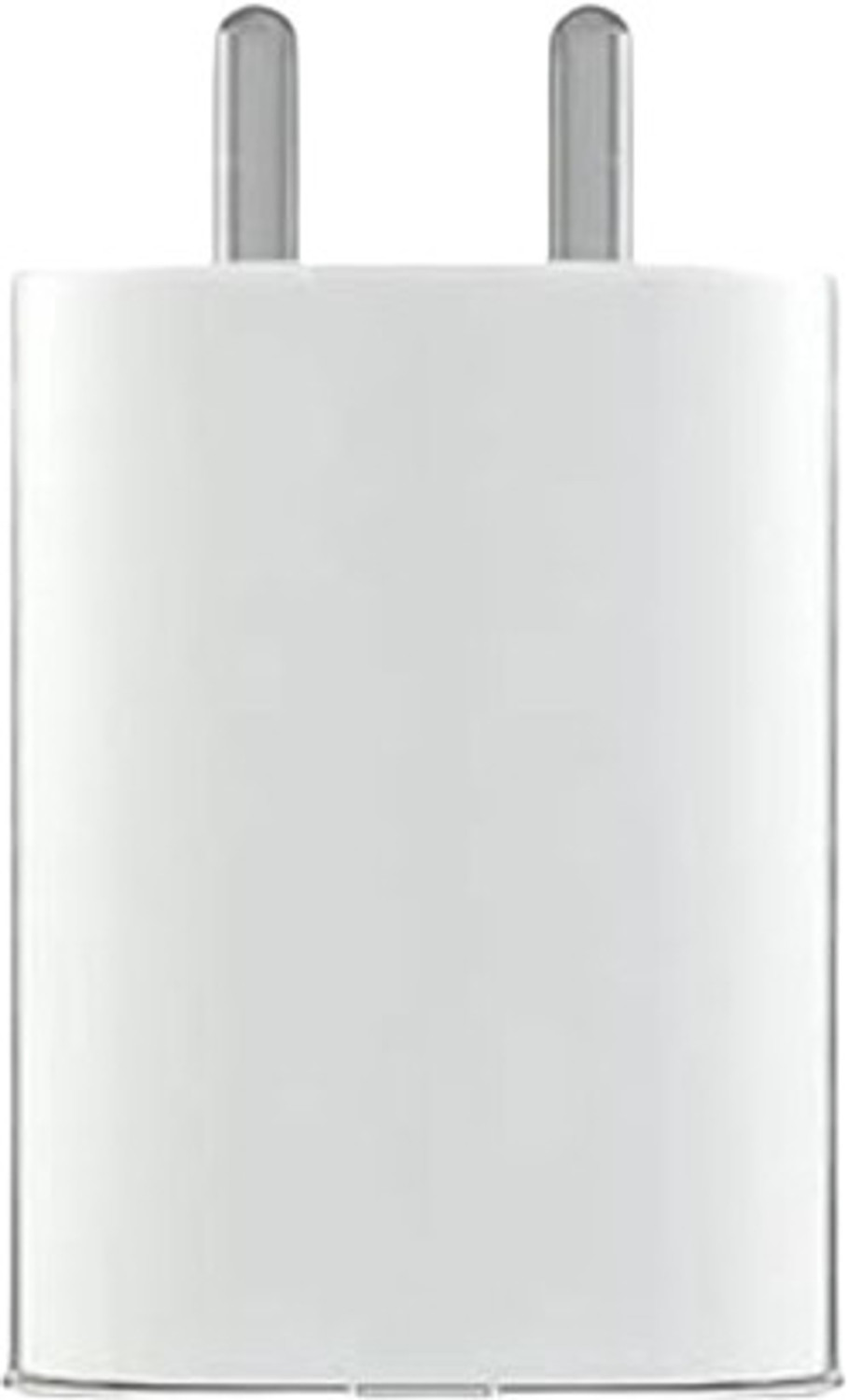 Image of IARYZ ORIGINAL 45 W PD 5 A Wall Charger for Mobile
