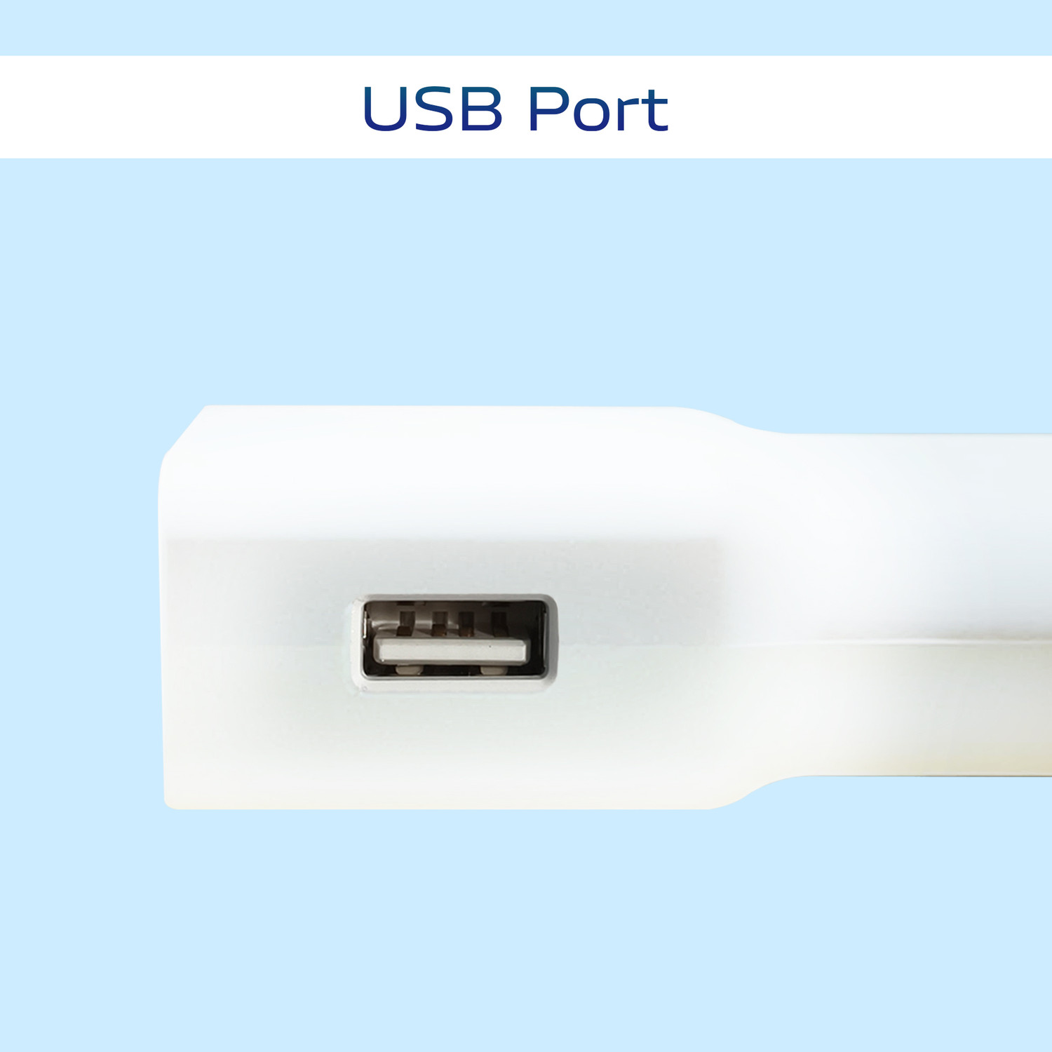 Image of vivo 10 W 2 A Wall Charger for Mobile
