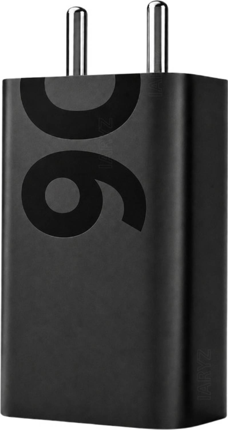 AVEVOUR 90W TurboPower 2.0 6.5A Wall Charger - Image 5