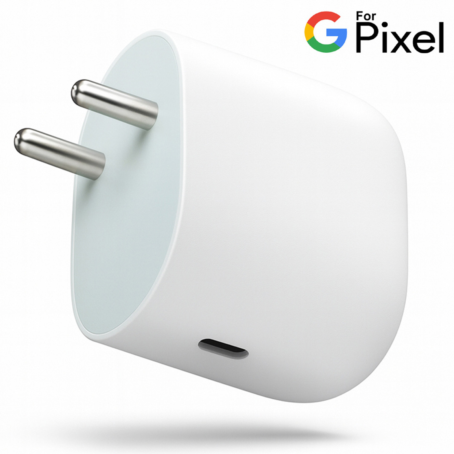 Image of RVAT 45 W GaN 3 A Wall Charger for Mobile