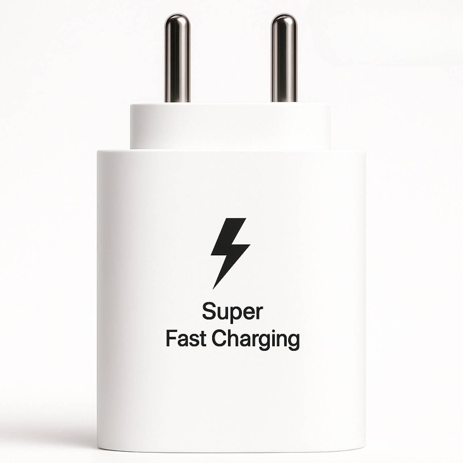 RoarX 25 W Quick Charge 3 A Wall Charger for Mobile - RoarX : Flipkart.com