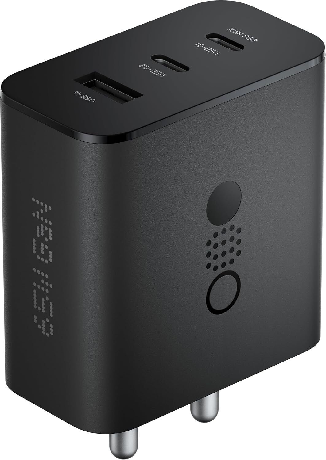 Image of WOLTARA 65 W GaN 5 A Wall Charger for Mobile