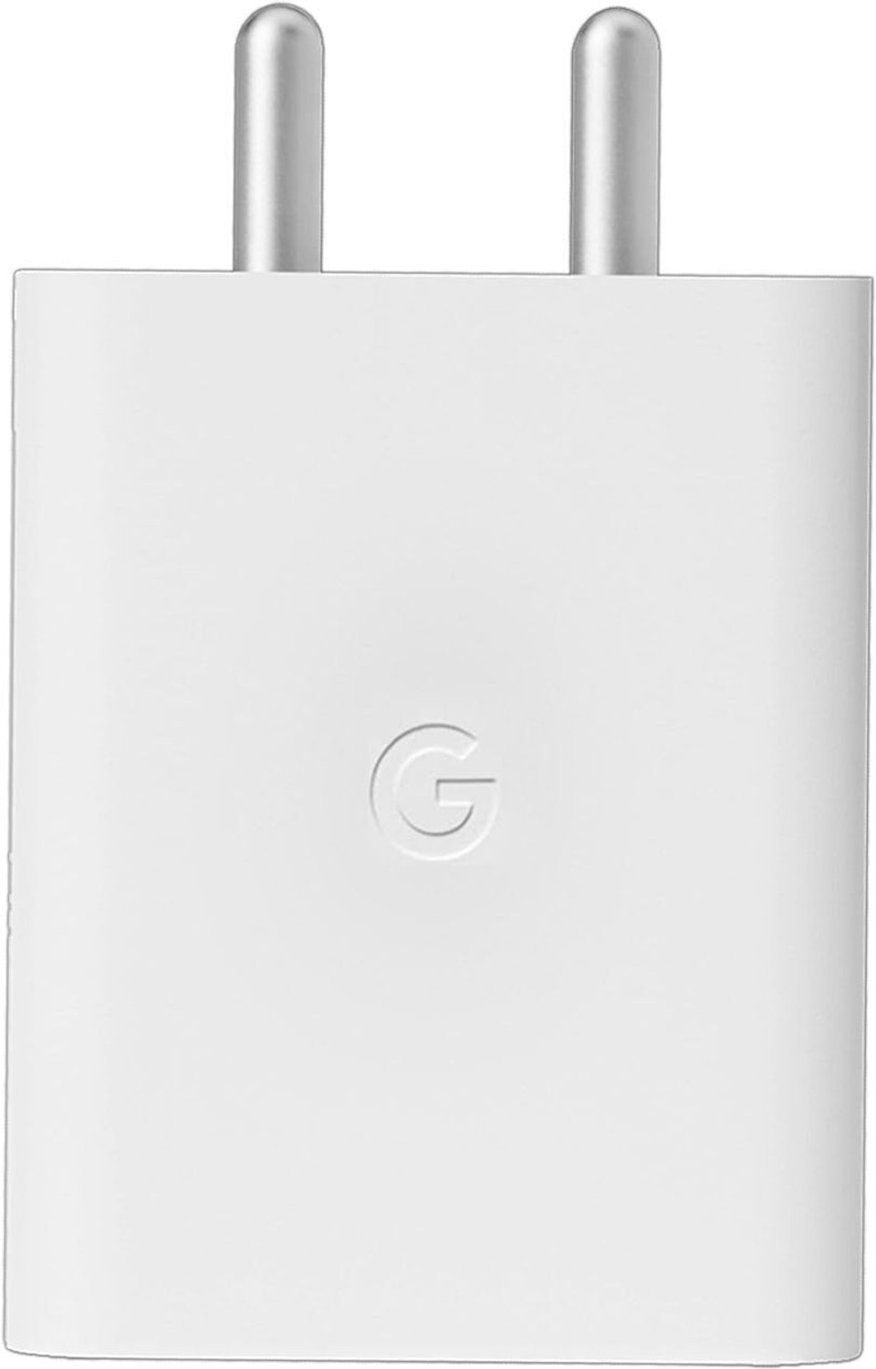 Image of GaN Charger 30 W Quick Charge 5 A Wall Charger for Mobile