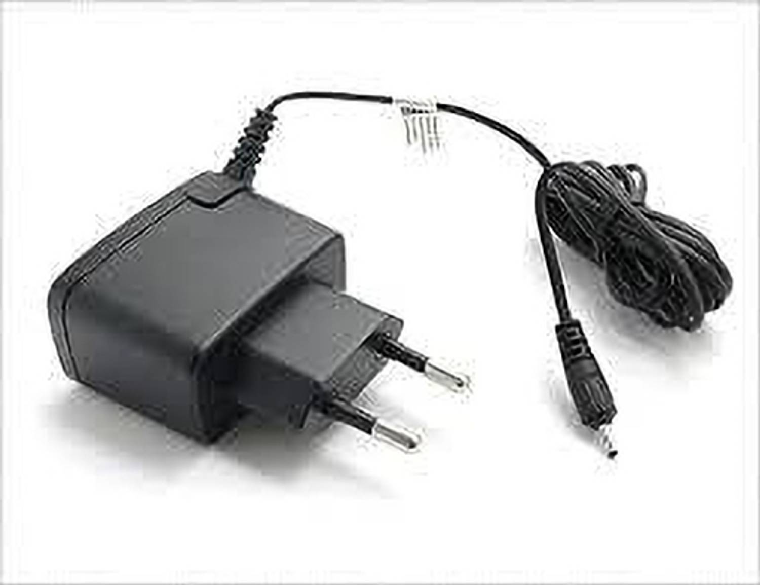 RALGUAT 5 W Adaptive Charging 1 A Wall Charger for Mobile