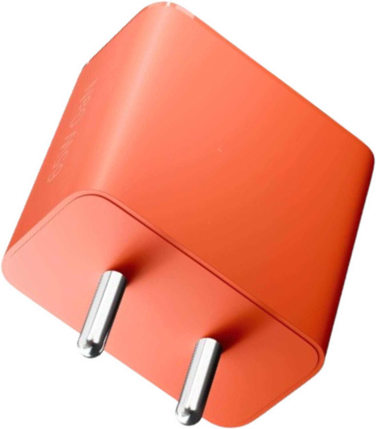 IARYZ ORIGINAL 65 W GaN 6.5 A Wall Charger for Mobile