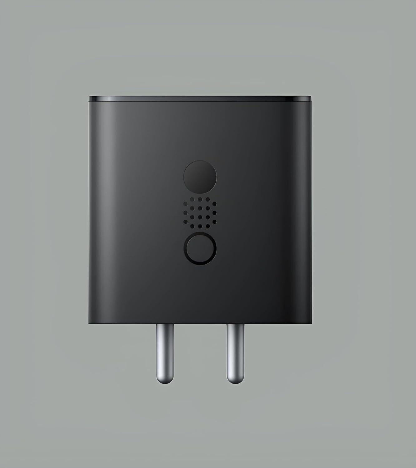 Image of Touch18 65 W Power GaN 6.5 A 3 Port Mobile Charger