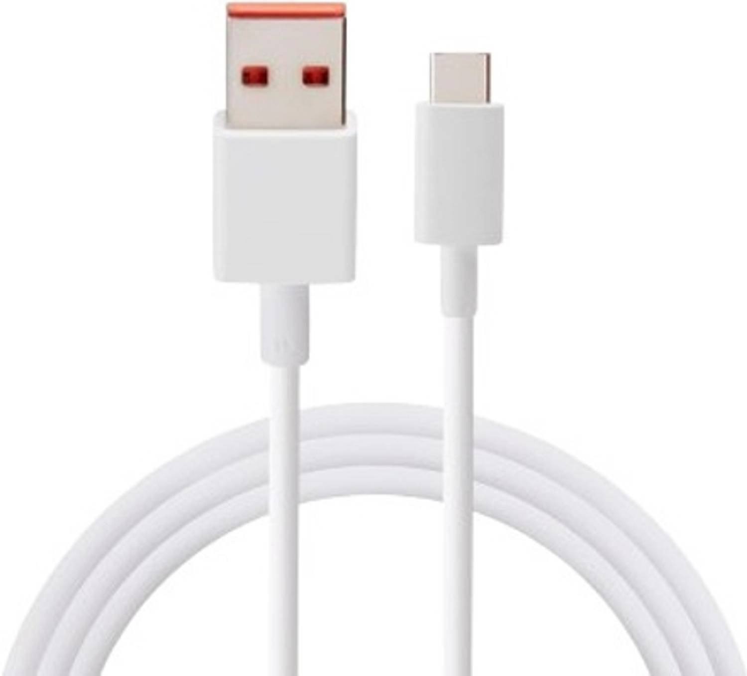 RORRY 33W Qualcomm 3.0 Wall Charger - Image 2
