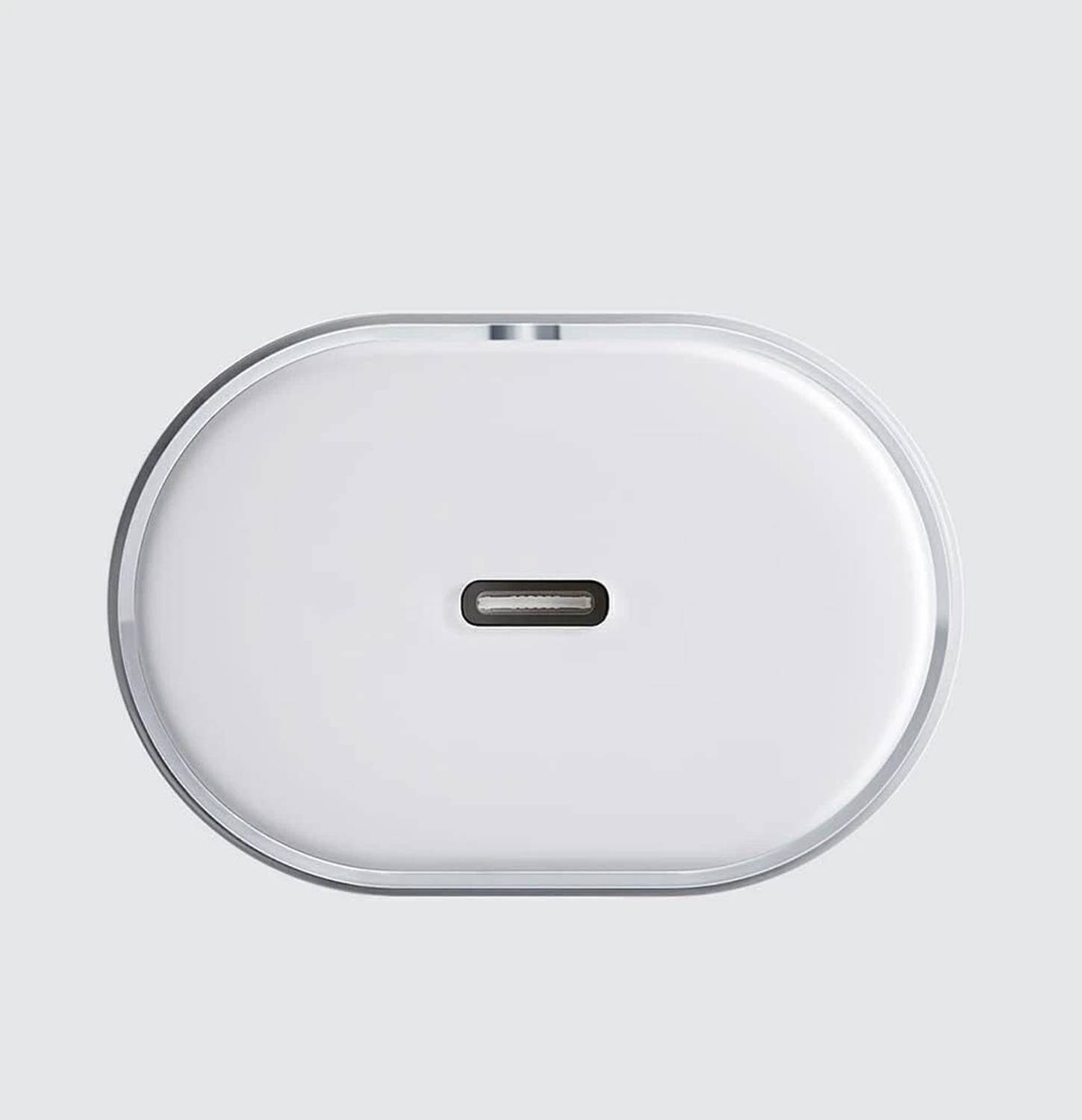 Prifakt 45 W Supercharge 3 A Wall Charger for Mobile