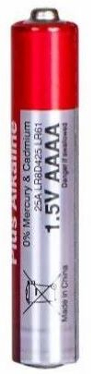 Image of ARIESMO Camelian ⚡ LR61 / AAAA 1.5V for Stylus Pen, laser pointers Battery