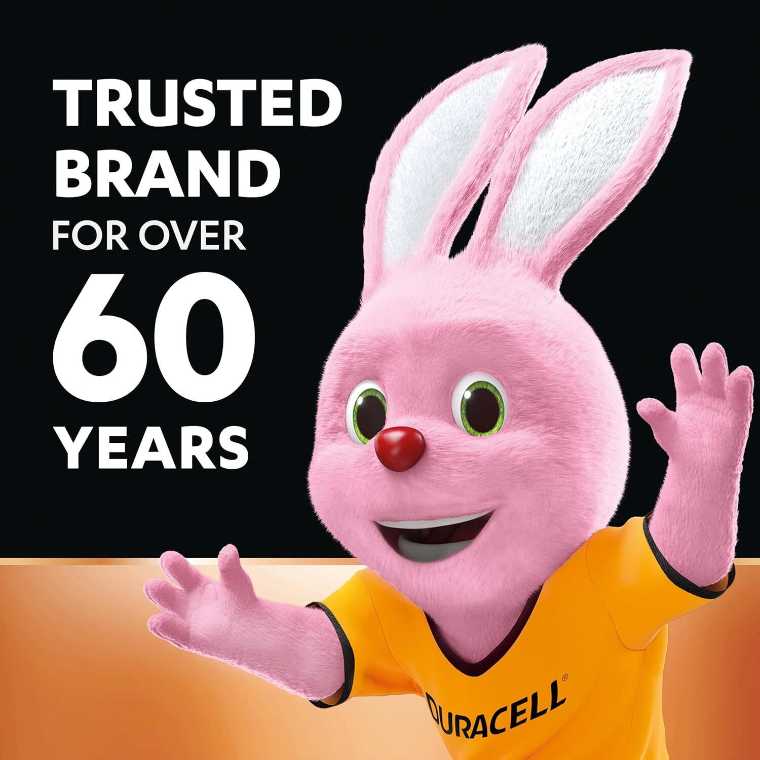 Image of DURACELL Ultra No.1 Alkaline AAA Usage For ~Toys, Remotes, Camera LONGEST LASTING Battery