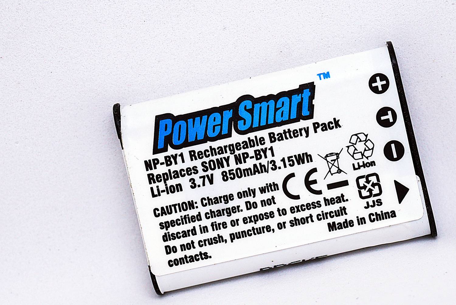 10W Chargeur Micro-Usb Compatible Avec Sony Xperia Z1 Z2 Z3 Z5 Adapteur