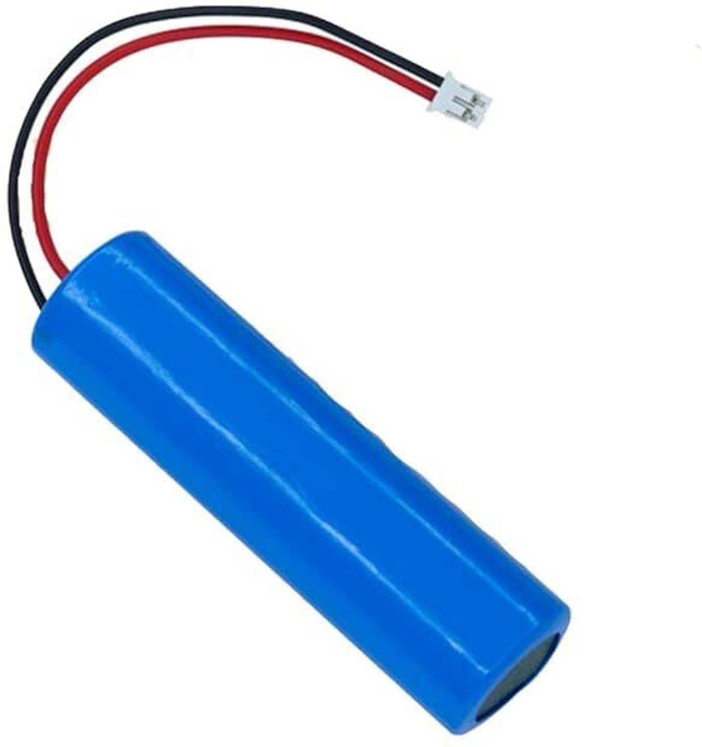 ARIESMO 18650 1800mAh 3.7V Li-ion Battery - Image 1