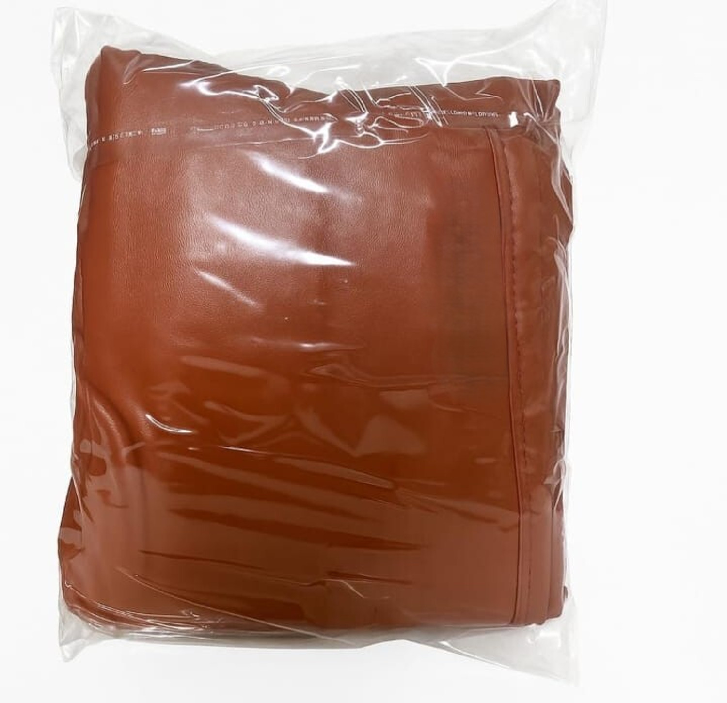 Image of shop24care XXXL Chair Bean Bag Cover (Without Beans)
