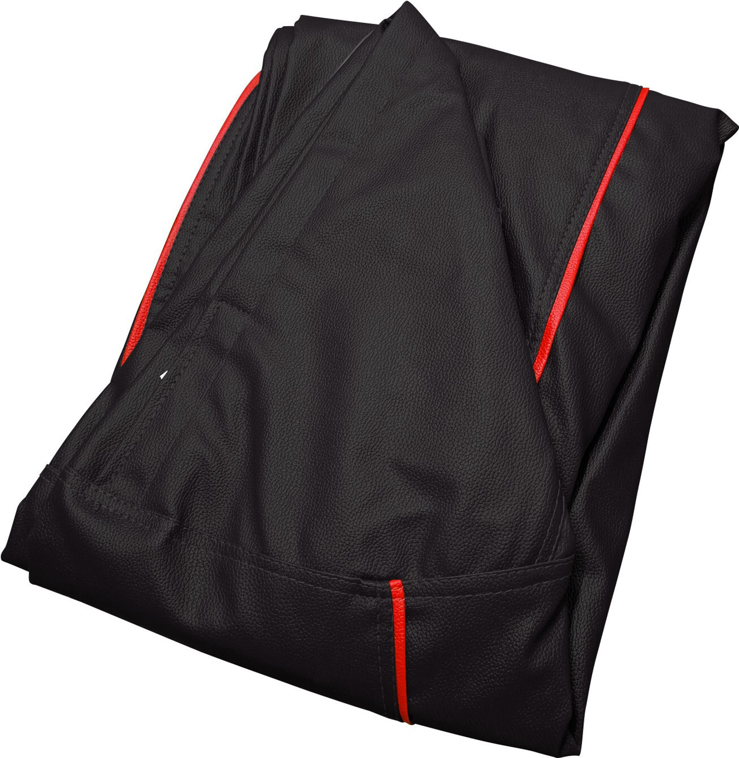 Image of Devogue XXXL Tear Drop Bean Bag Cover (Without Beans)