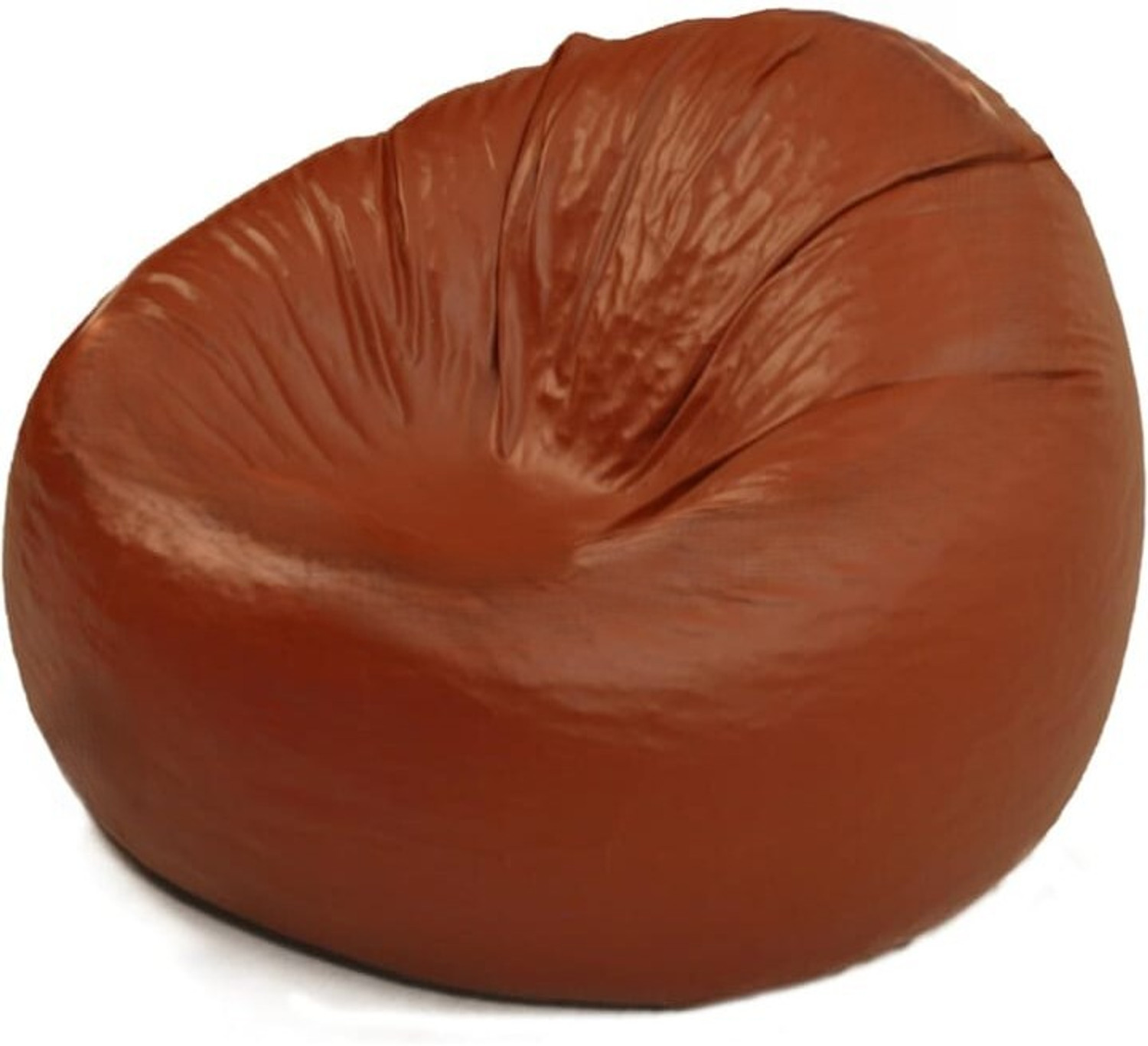 Image of shop24care XXL Chair Bean Bag Cover (Without Beans)