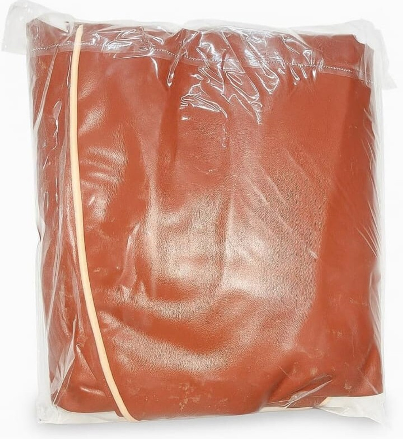 Image of shop24care XXL Chair Bean Bag Cover (Without Beans)