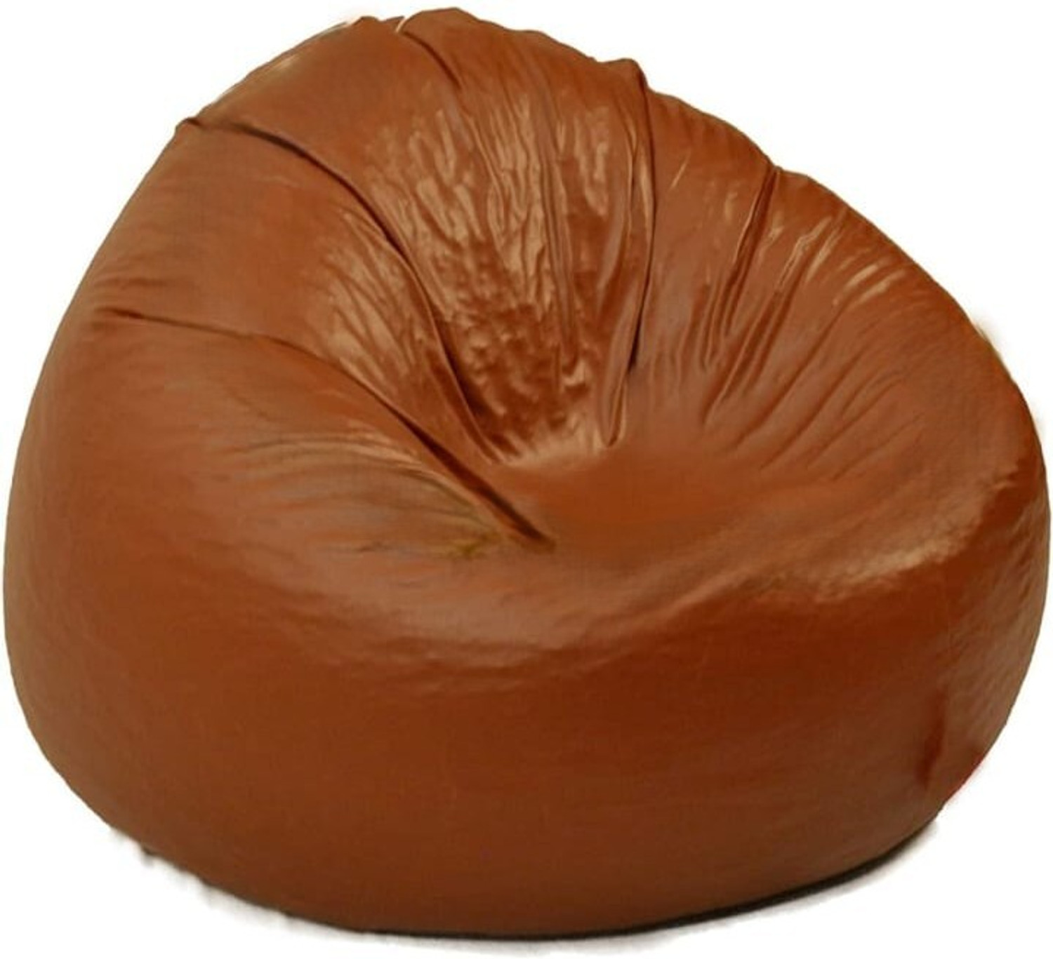Image of shop24care XXL Chair Bean Bag Cover (Without Beans)