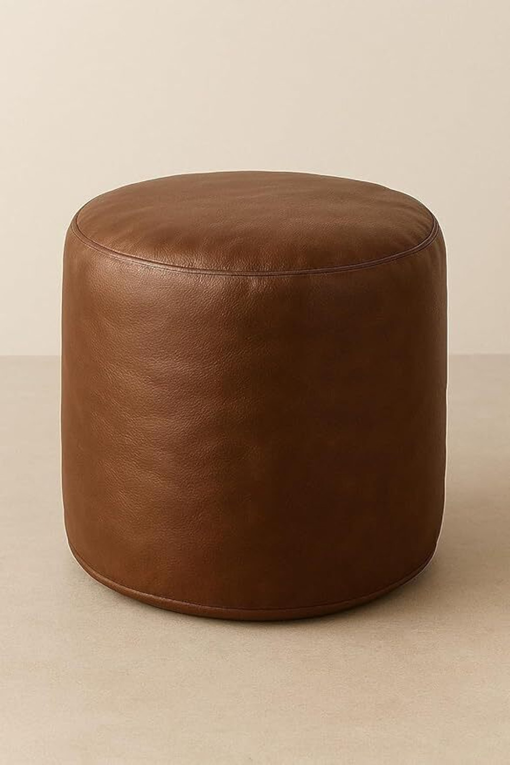 Image of shop24care XXXL Chair Bean Bag Cover (Without Beans)