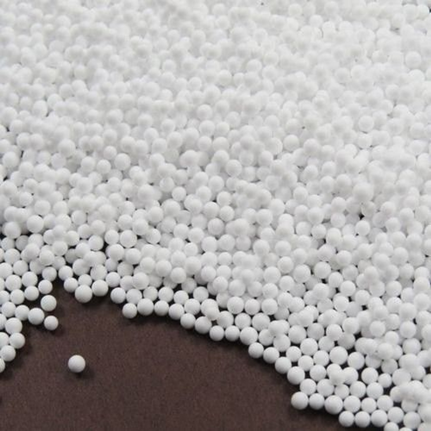 Image of DewDROP Approx 2 kg Bean Bag Filler