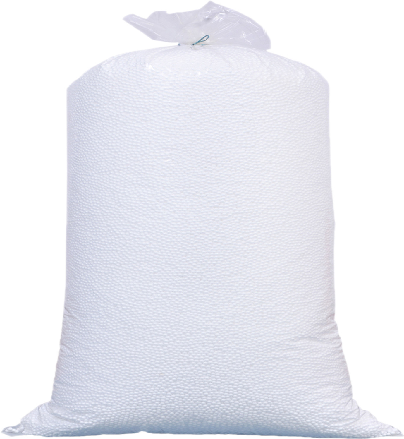 Image of DewDROP 1 kg Bean Bag Filler
