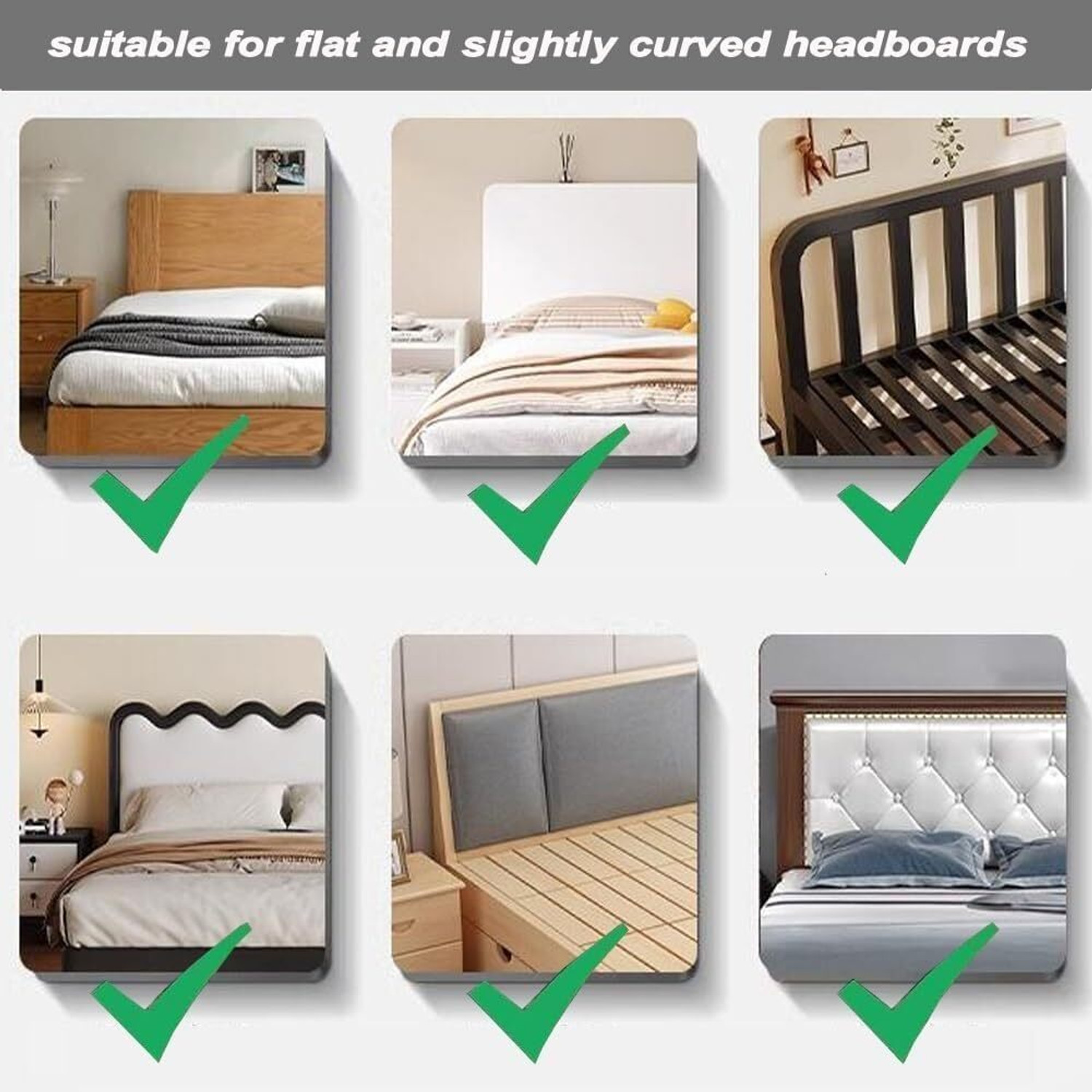 Image of HOMETHREADS Velvet Single Bed Cover